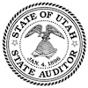 Utah State Auditor